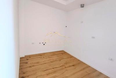 Apartament cu 2 camere semidecomandat în Aviației - 23