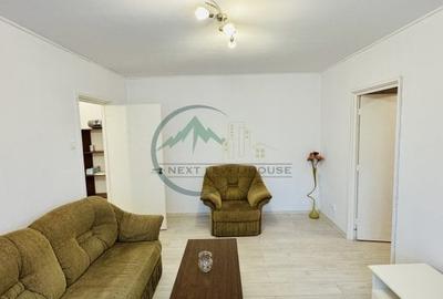 Apartament 3 camere, Astra, etaj 1 - 11