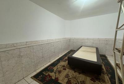 Apartament cu 2 camere în Girocului - 7