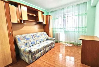 Vanzare apartament 4 camere la 13 min de Metrou Aparatorii Patriei - 10