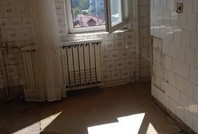 Apartament cu 2 camere în Central - 3