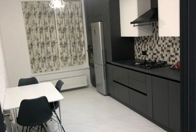 Oferim spre inchiriere un apartament cu 1 camera - 3