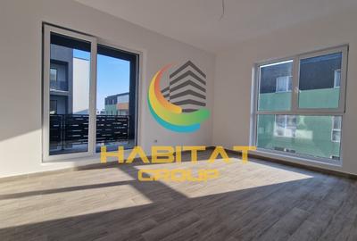 Apartament cu 3 camere decomandat în Theodor Pallady - 1