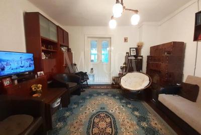 Apartament 4 camere de vanzare in Centru, Cluj Napoca - 2