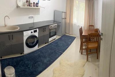 Garsonieră în Tractorul - 3