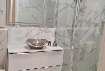 Apartament 3 camere modern, spatios - Calea Turzii, locatie excelenta! - 8