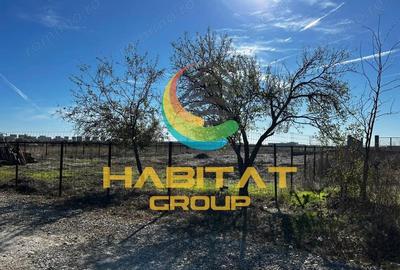 Teren de vanzare intravilan Tunari 750 mp - 7