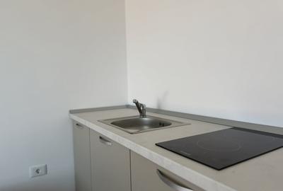 Garsonieră nedecomandată în Eforie Nord - 8