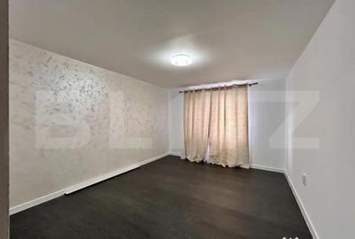 Casă cu 4 camere cu Teren 400 Mp în Central - 7