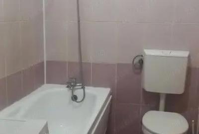 Garsonieră, mobilată în Giurgiului - 4