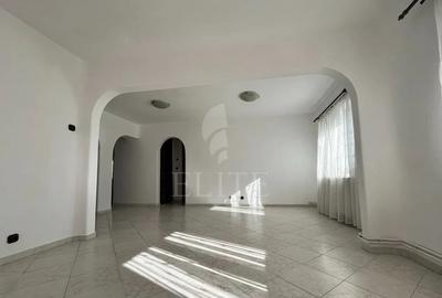 Apartament cu 4 camere decomandat în Zorilor - 2