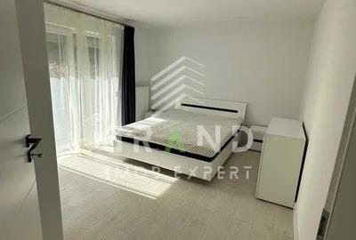 Chirie Apartament 3 camere, 87 mp+terasa si gradina,parcare,Petfriendly (pisici) - 1