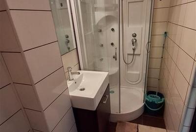 Casă individuală cu 3 camere cu Teren 300 Mp în Ștrand - 7