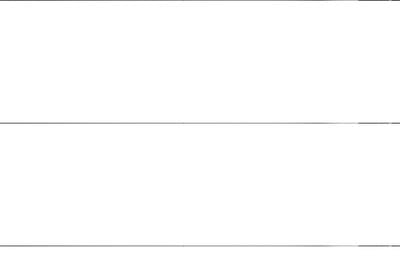 Apartament cu 3 camere decomandat în Valea Lupului - 1