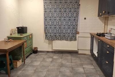 Apartament-2-camere-DECOMANDAT-ORASELUL-COPIILOR - 7