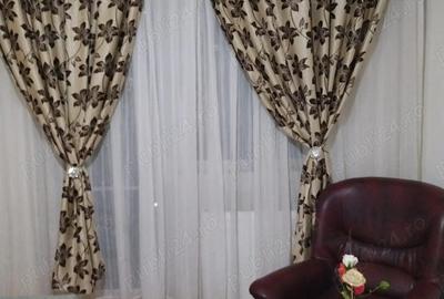 Inchiriez garsniera - 1