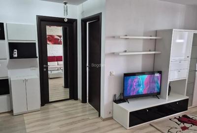 2 Camere | Aviatiei | Centala | Parcare - 3