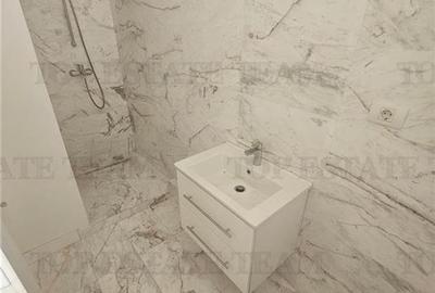 Case premium 4 camere incalzire in pardoseala in Bragadiru - 13