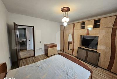 Casă cu 4 camere decomandat în Gura Roșiei - 9