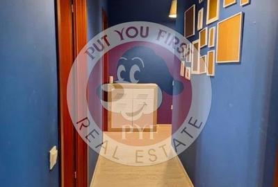 Bragadiru | Cartier Latin | Apartament 3 camere | 95mp | B9799 Bragadiru | Cartier Latin | Apartament 3 camere | 95mp | B9799 - 2