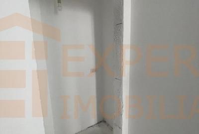 Apartament 2 camere Mamaia Nord, Complex Stefan Building - 6