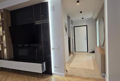 Casă individuală cu 4 camere cu Canalizare în Aninoasa - 32