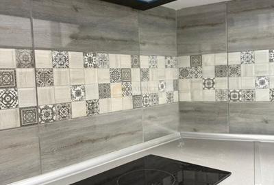 4 camere  | Etaj 1/6  | Cismigiu | 65 mp - 7