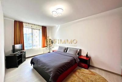 Apartament spatios | 70 mp | 3 cam | ID:1094 - 4