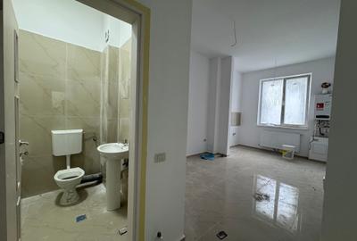 MUTARE IMEDIAT-APARTAMENT 2 CAMERE COMISION 0% PARTER CU BALCON MUTARE IMEDIAT-APARTAMENT 2 CAMERE COMISION 0% PARTER CU BALCON - 7