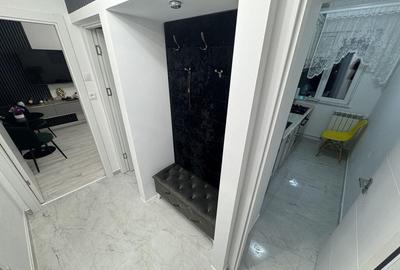 Apartament 2 camere zona Casa de Cultura - 8