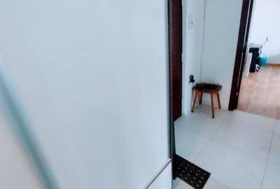 Apartament cu 2 camere decomandat în Mănăștur - 7