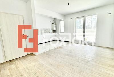 Apartament cu 3 camere, Giroc, zona Planete - ID V2769 - 2