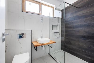 Casă Gata de Mutare, 5 Camere, 3 Băi, Șos. Unirii 68C, Comision 0% Casă Gata de Mutare, 5 Camere, 3 Băi, Șos. Unirii 68C, Comision 0% - 17