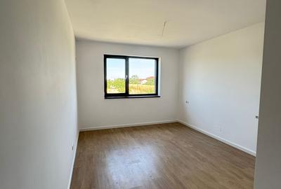 Apartament 3 camere in Magurele - Finisaje Premium - Zona Linistita - Comision 0 - 6