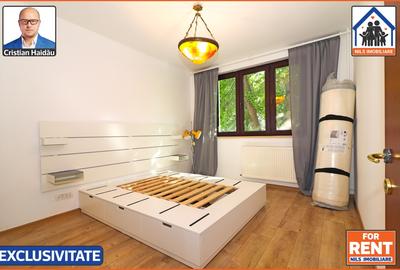 De inchiriat: Apartament 2 camere | Berceni | Renovat, Mobilat, Utilat - 4