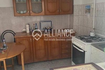 TOMIS I (COD04)- Vand casa Constanta, 4 camere - 6