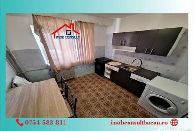 Apartament cu 2 camere decomandat în Nord - 3