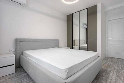 Duplex cu 4 camere zona Girocului - 1