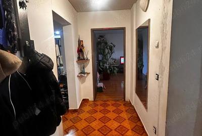 Apartament cu 3 camere Popesti Leordeni - 4