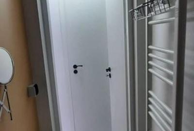 Apartament 5 camere DE INCHIRIAT - Iancului+centrala/parcare - 12