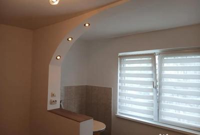 Garsonieră semidecomandată în Bartolomeu - 3