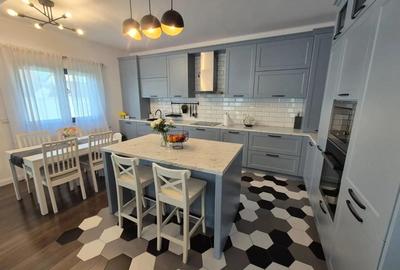 Casă cu Canalizare în Vladimirescu - 5