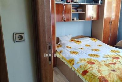 Vanzare 2 camere | Pantelimon | 12 minute metrou | Comision 0% - 4