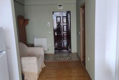 Garsonieră în Florești - 5