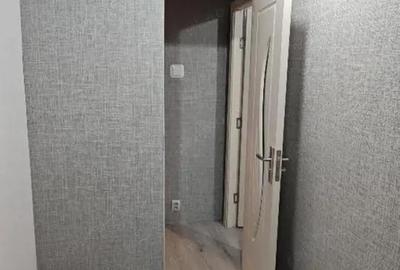 Spa?iu comercial de inchiriat-Metrou 1 Decembrie | Trapezului - 6