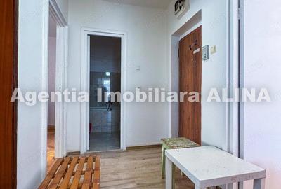 Apartament cu 3 camere decomandat în Minerul - 19