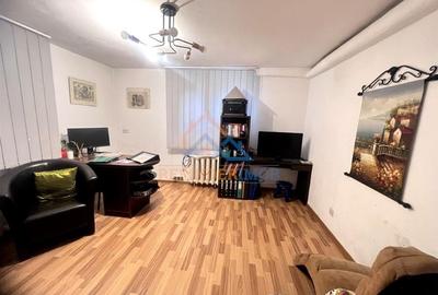 Vanzare Apartament 3 camere Cotroceni - Carol Davila - 3