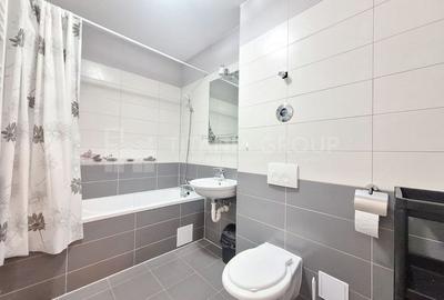 Apartament 3 camere cochet cu 2 bai, parcare si boxa, Avantgarden - 7
