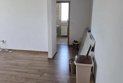 Apartament cu 2 camere semidecomandat în Șagului - 2
