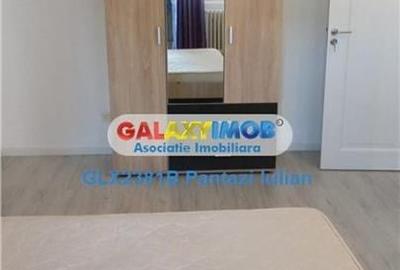 Garsoniera | Timpuri Noi | Decomandata | 11min. metrou | Negociabil - 1